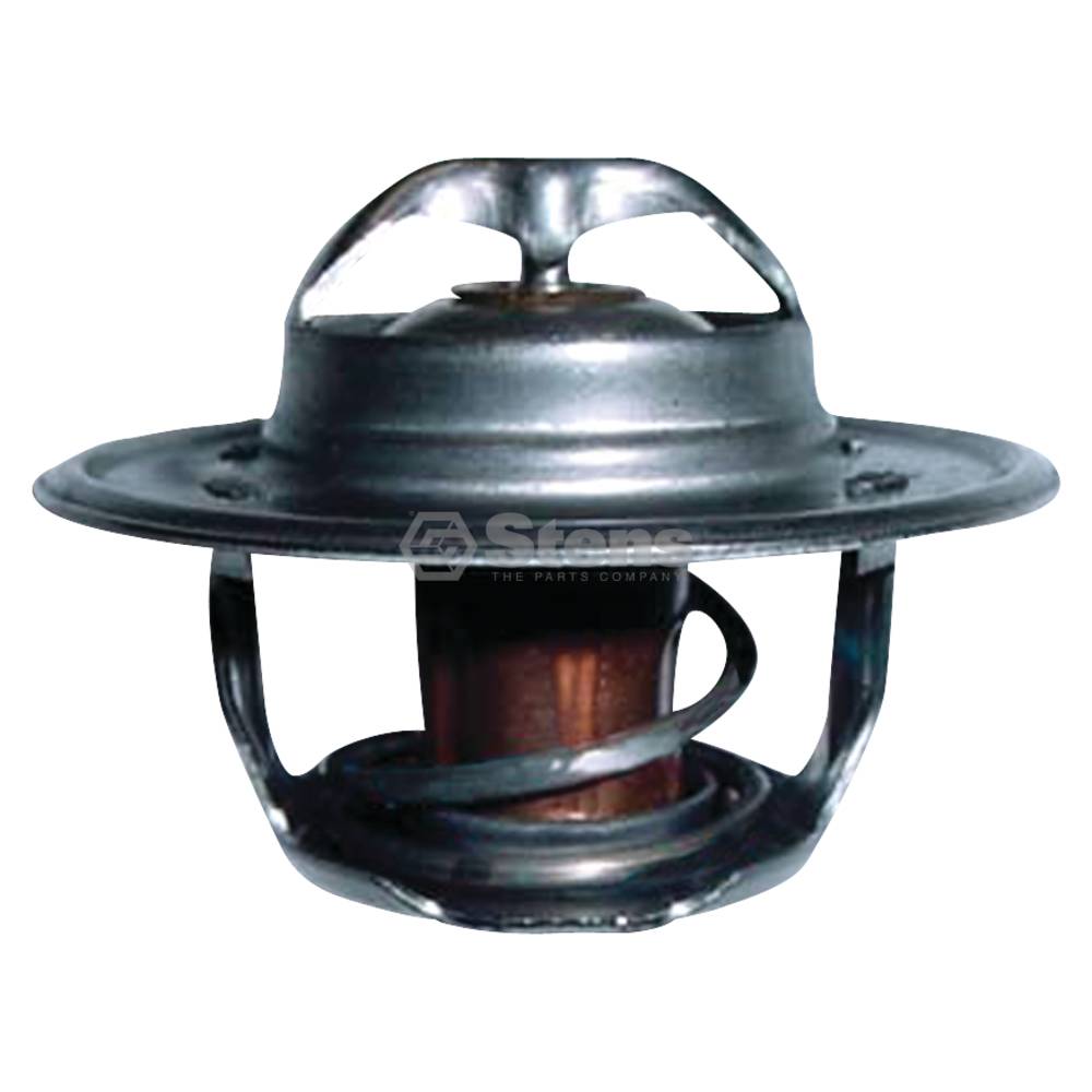 Atlantic Quality Parts Thermostat Ford/New Holland 83913835 (Stens 1106-6000)