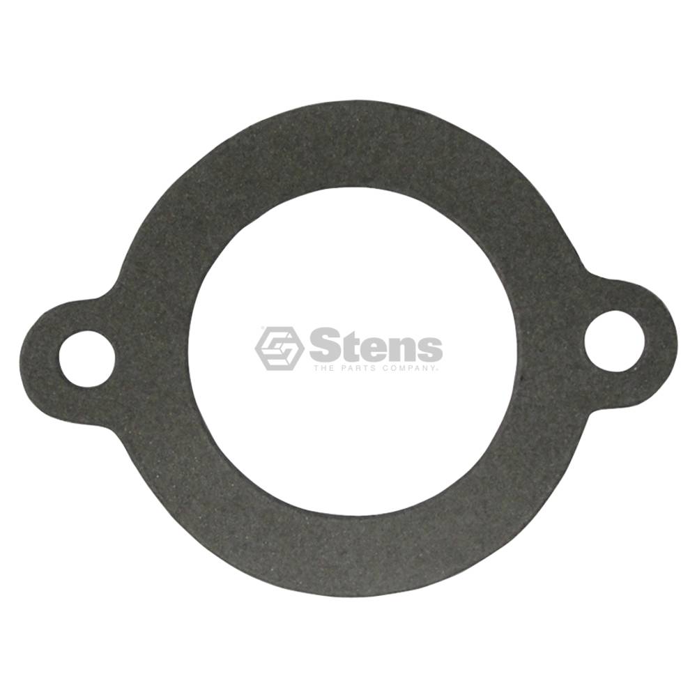 Atlantic Quality Parts Thermostat Gasket Ford/New Holland 83999978 (Stens 1106-6001)