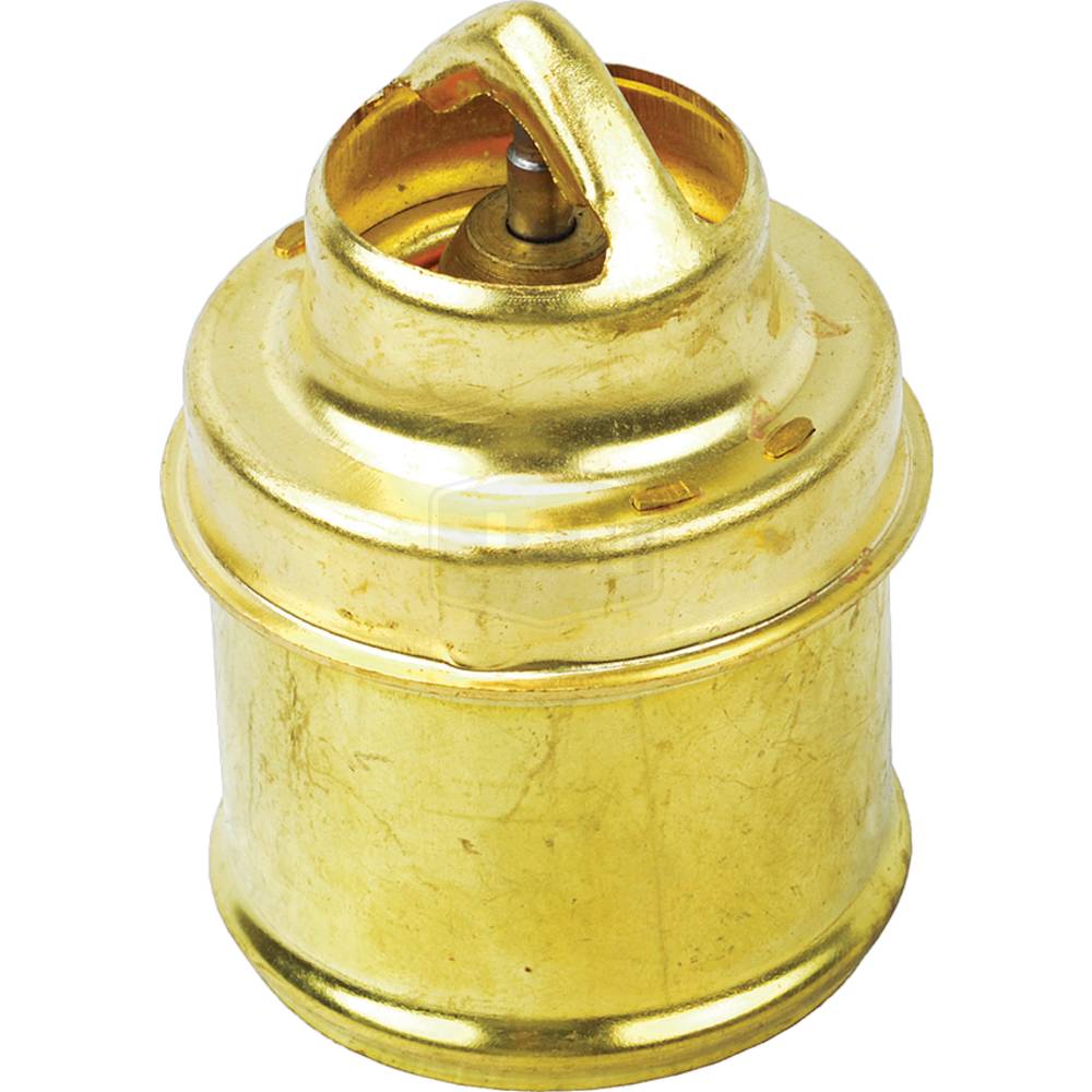Atlantic Quality Parts Thermostat Ford/New Holland B2NN8575A (Stens 1106-6003)