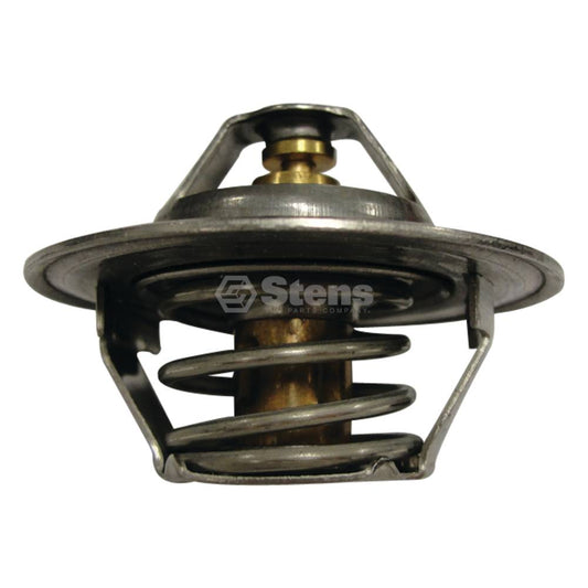 Atlantic Quality Parts Thermostat Ford/New Holland 83916917 (Stens 1106-6005)
