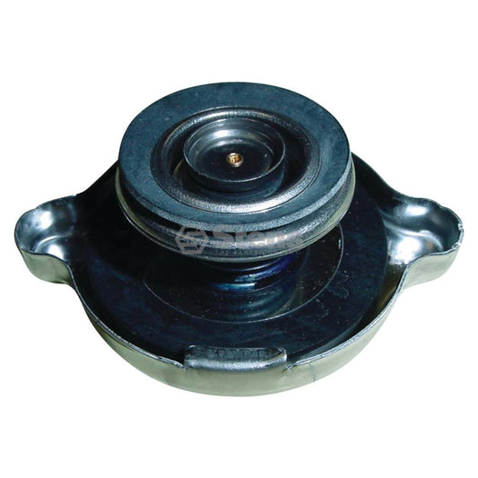 Atlantic Quality Parts Radiator Cap Ford/New Holland 87774949 (Stens 1106-6110)