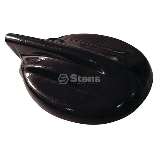 Atlantic Quality Parts Radiator Cap Ford/New Holland 2N8100ADS (Stens 1106-6111)