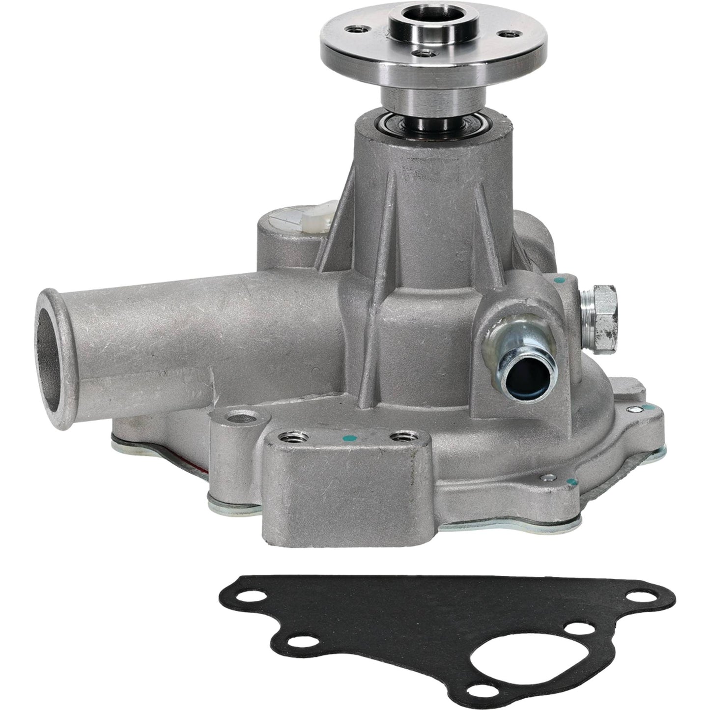 Atlantic Quality Parts Water Pump Ford/New Holland SBA145017790 (Stens 1106-6189)