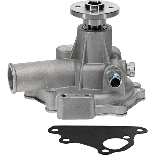 Atlantic Quality Parts Water Pump Ford/New Holland SBA145017790 (Stens 1106-6189)