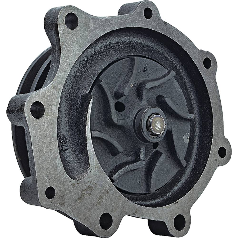 Atlantic Quality Parts Water Pump Ford/New Holland 87800108 (Stens 1106-6200)