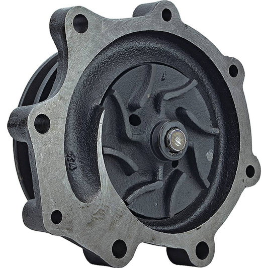 Atlantic Quality Parts Water Pump Ford/New Holland 87800108 (Stens 1106-6200)