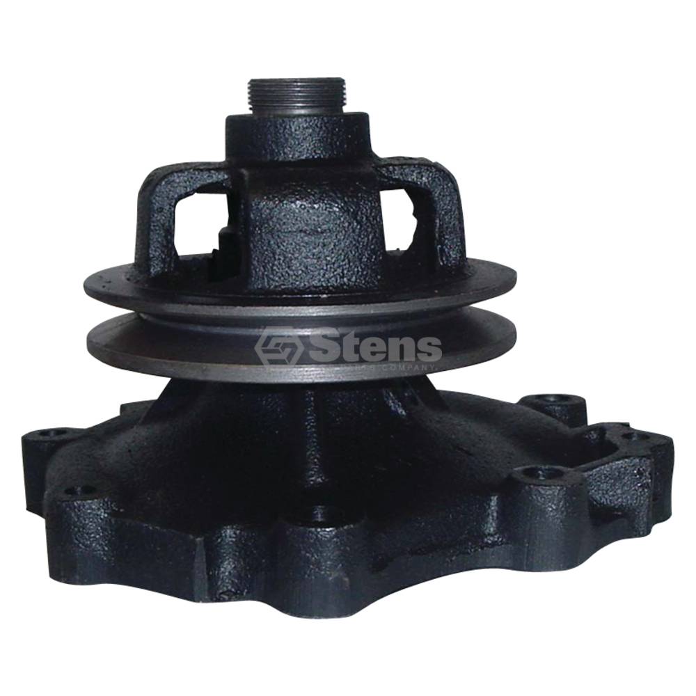 Atlantic Quality Parts Water Pump Ford/New Holland 81863909 (Stens 1106-6203)