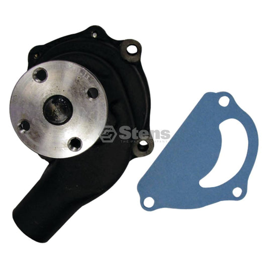 Atlantic Quality Parts Water Pump Ford/New Holland 83971351 (Stens 1106-6225)