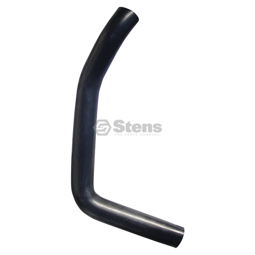 Atlantic Quality Parts Radiator Hose Ford/New Holland HFD2NN8260B (Stens 1106-6242)