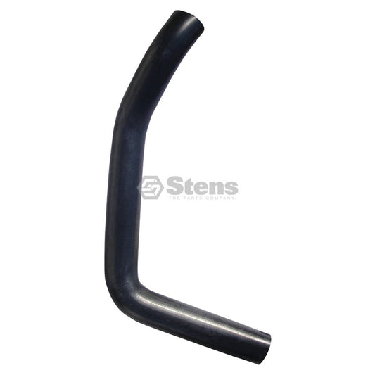Atlantic Quality Parts Radiator Hose Ford/New Holland HFD2NN8260B (Stens 1106-6242)
