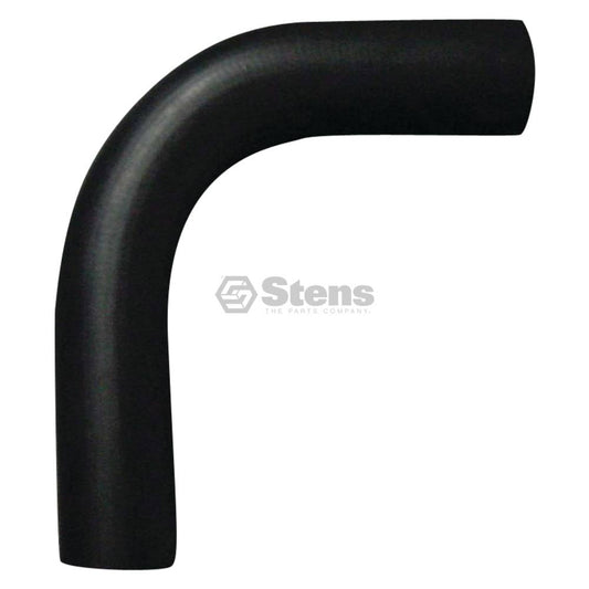 Atlantic Quality Parts Radiator Hose Ford/New Holland 312588 (Stens 1106-6290)