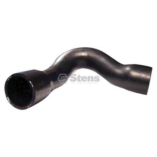 Atlantic Quality Parts Radiator Hose Ford/New Holland HF8N8286 (Stens 1106-6291)