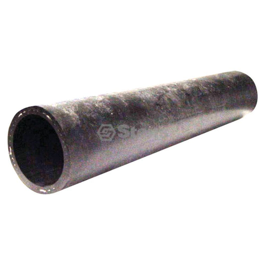 Atlantic Quality Parts Radiator Hose Ford/New Holland HF2N8260 (Stens 1106-6292)