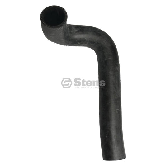 Atlantic Quality Parts Radiator Hose Ford/New Holland HFC5NN8260D (Stens 1106-6294)