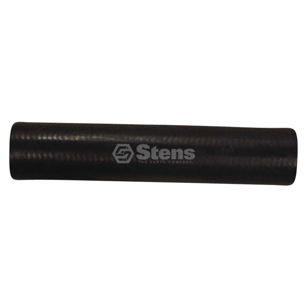Atlantic Quality Parts Radiator Hose Ford/New Holland HFNAA8260B (Stens 1106-6295)