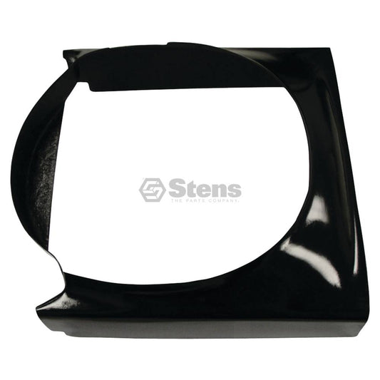 Atlantic Quality Parts Fan Shroud Ford/New Holland 87770026 (Stens 1106-6297)