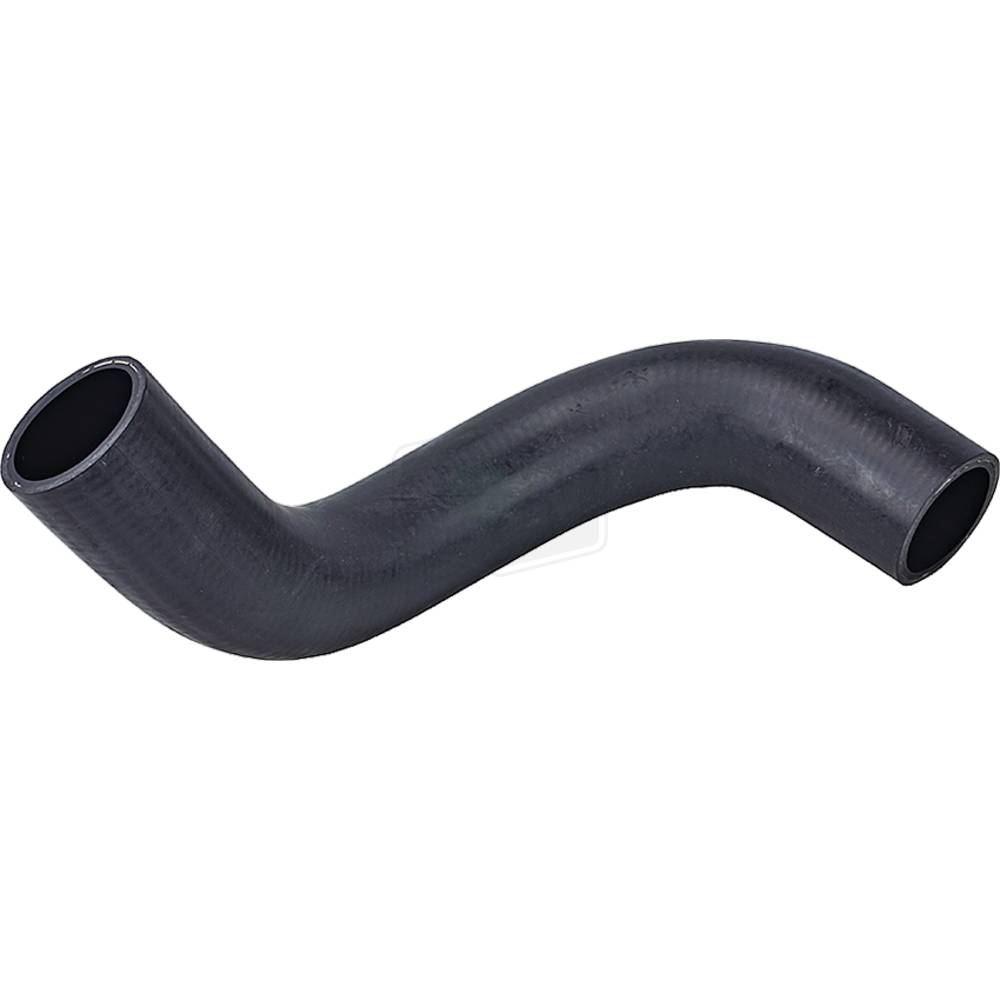 Atlantic Quality Parts Radiator Hose Ford/New Holland 81805637 (Stens 1106-6305)