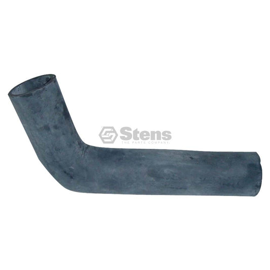 Atlantic Quality Parts Radiator Hose Ford/New Holland HFD5NN8260D (Stens 1106-6310)