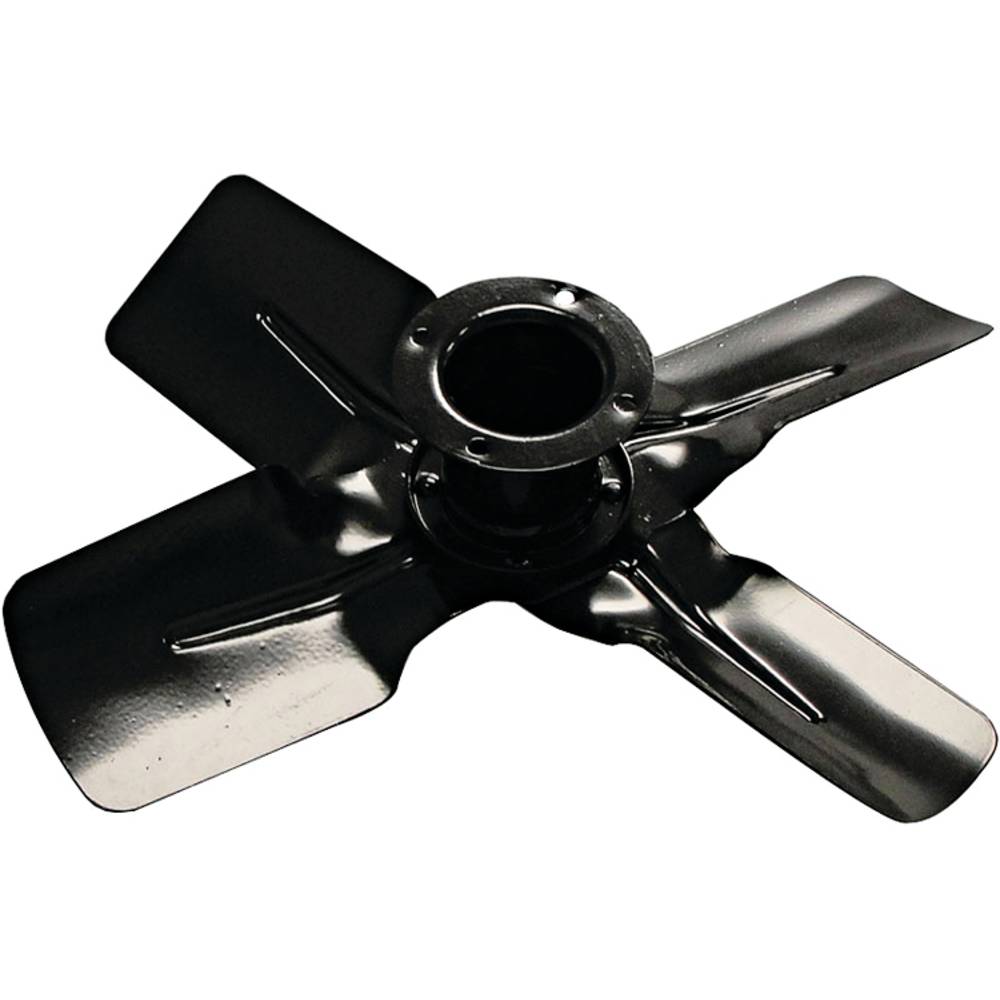 Atlantic Quality Parts Radiator Fan Ford/New Holland 9N8600D (Stens 1106-6315)
