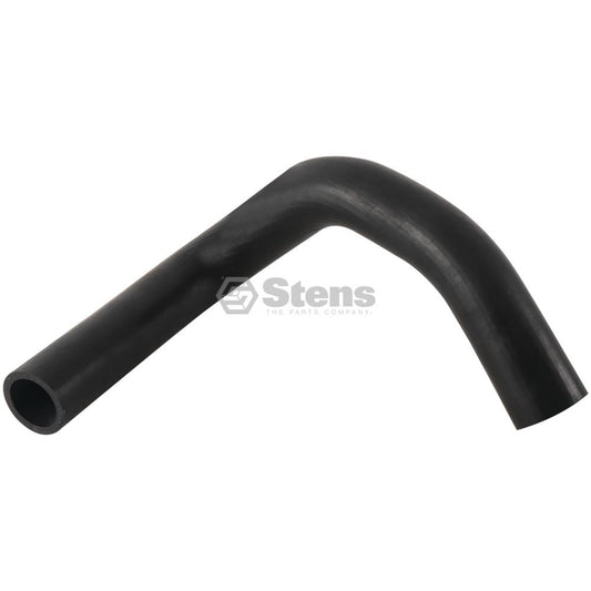 Atlantic Quality Parts Radiator Hose Ford/New Holland 86549670 (Stens 1106-6349)