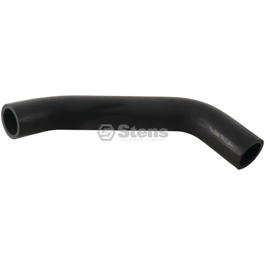 Atlantic Quality Parts Radiator Hose Ford/New Holland 81867130 (Stens 1106-6351)