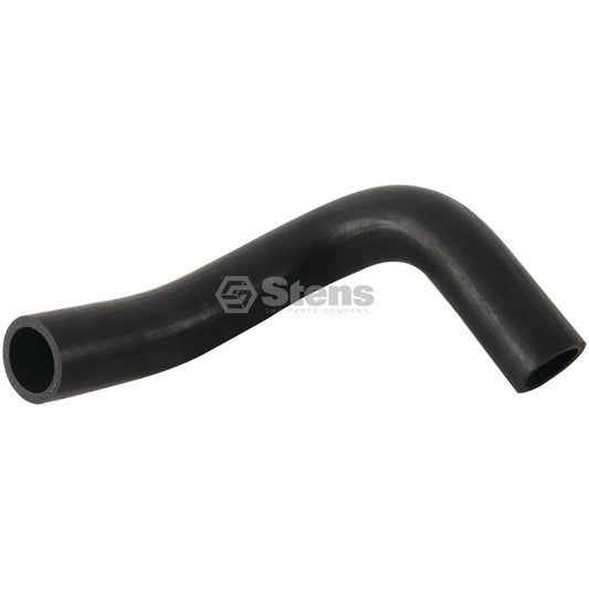 Atlantic Quality Parts Radiator Hose Ford/New Holland SBA310161630 (Stens 1106-6352)