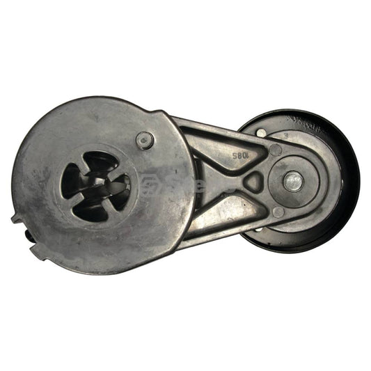 Atlantic Quality Parts Belt Tensioner Ford/New Holland 87801689 (Stens 1106-6502)