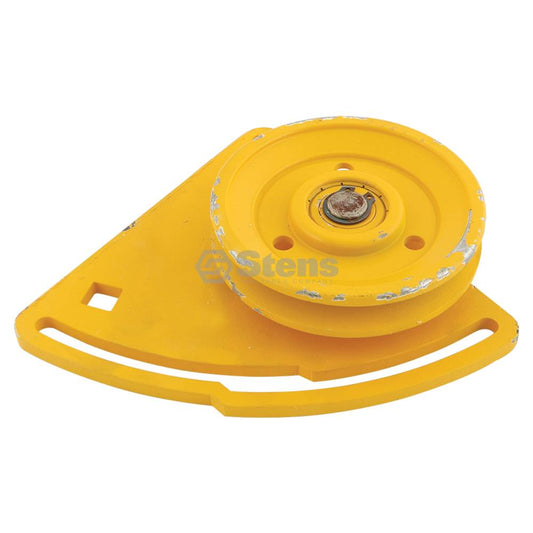 Atlantic Quality Parts Belt Tensioner Ford/New Holland 83986807 (Stens 1106-6503)