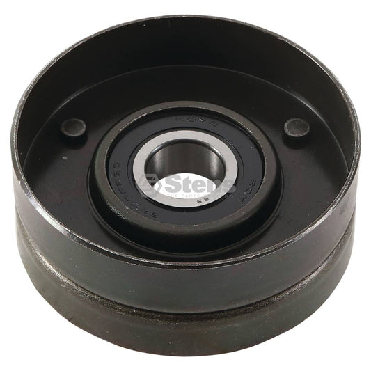 Atlantic Quality Parts Pulley Ford/New Holland 87801102 (Stens 1106-6504)