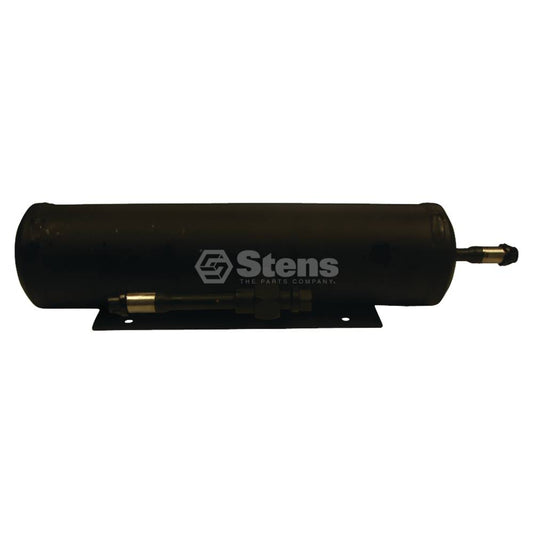 Atlantic Quality Parts Receiver Drier Ford/New Holland 84358252 (Stens 1106-7011)