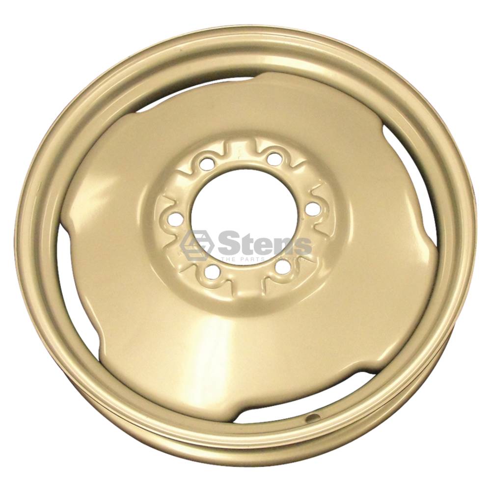 Atlantic Quality Parts Rim Ford/New Holland 8N1015A (Stens 1108-0102)
