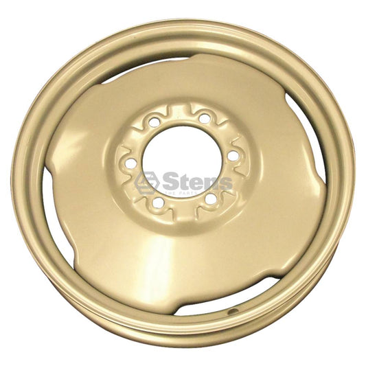 Atlantic Quality Parts Rim Ford/New Holland 8N1015A (Stens 1108-0102)