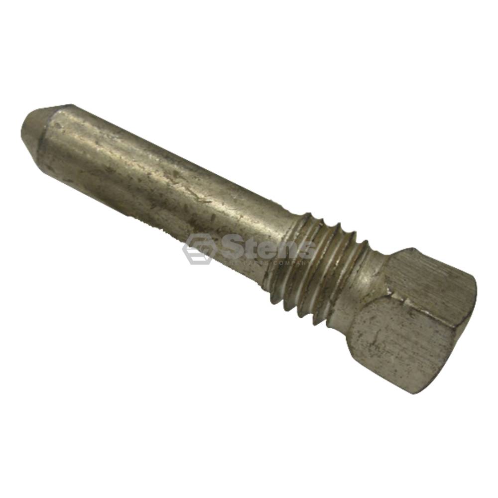 Atlantic Quality Parts Screw Ford/New Holland 81811263 (Stens 1108-0103)