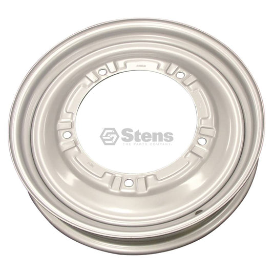 Atlantic Quality Parts Rim Ford/New Holland 9N1015A (Stens 1108-0105)