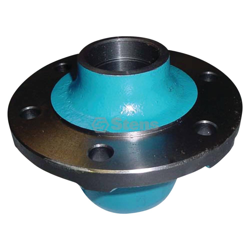 Atlantic Quality Parts Hub Ford/New Holland 81823160 (Stens 1108-4058)