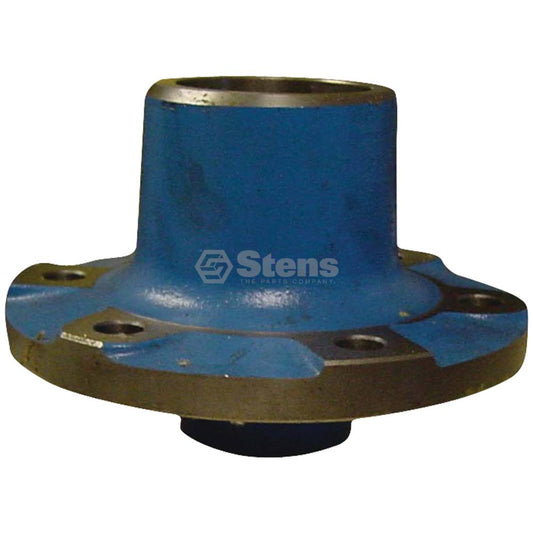 Atlantic Quality Parts Hub Ford/New Holland 81823162 (Stens 1108-4060)