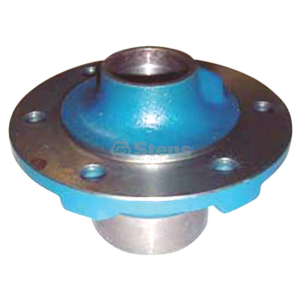 Atlantic Quality Parts Hub Ford/New Holland 86511582 (Stens 1108-4061)