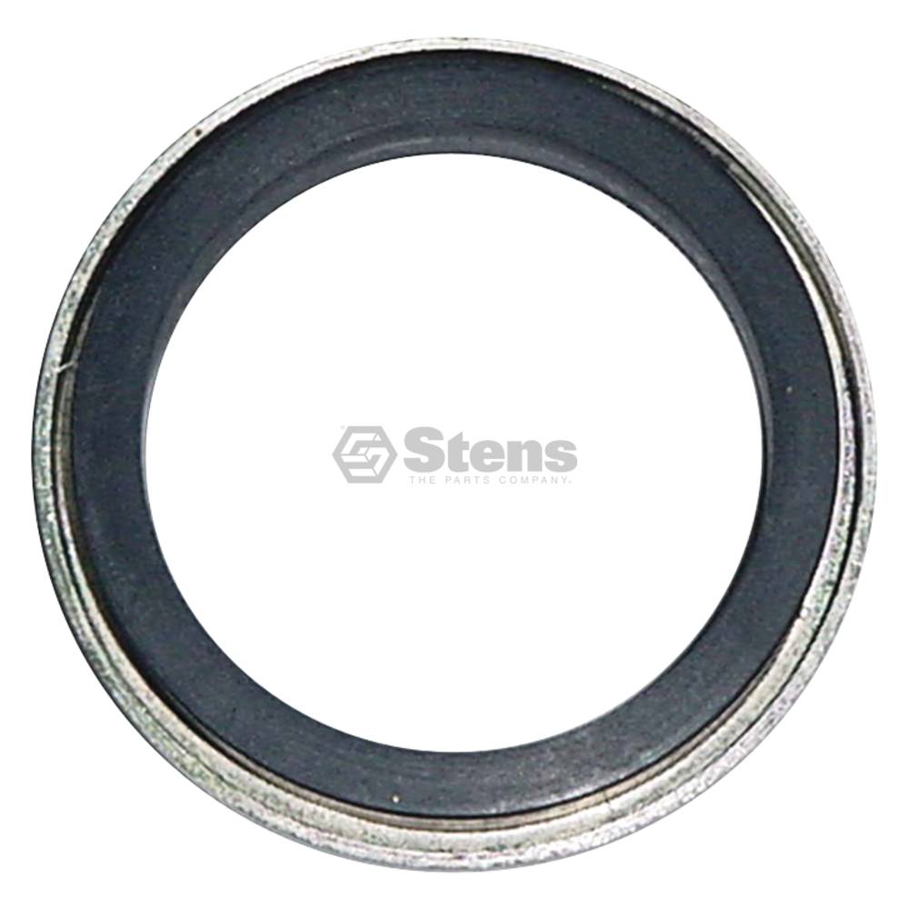 Atlantic Quality Parts Wheel Seal Ford/New Holland HFNCA1190A (Stens 1108-8006)