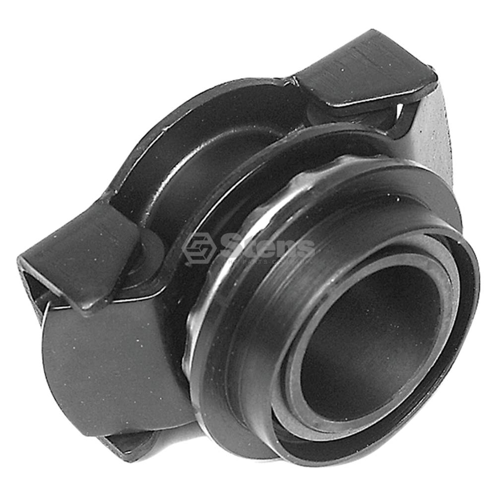 Atlantic Quality Parts Governor Assembly Ford/New Holland EAF12470A (Stens 1109-0100)