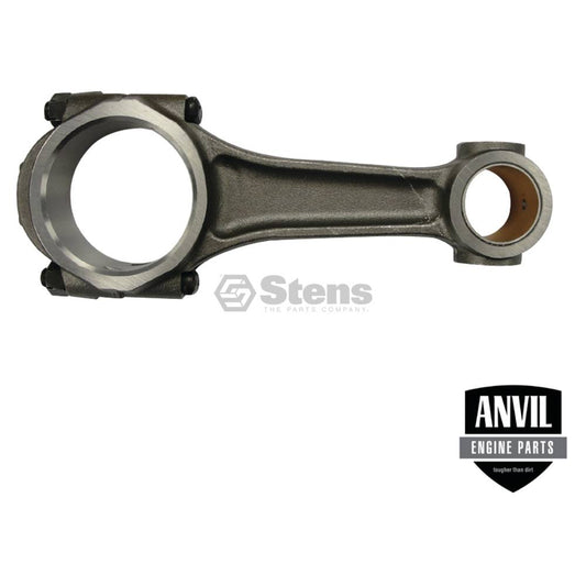 Atlantic Quality Parts Connecting Rod Ford/New Holland 87801260 (Stens 1109-1020)
