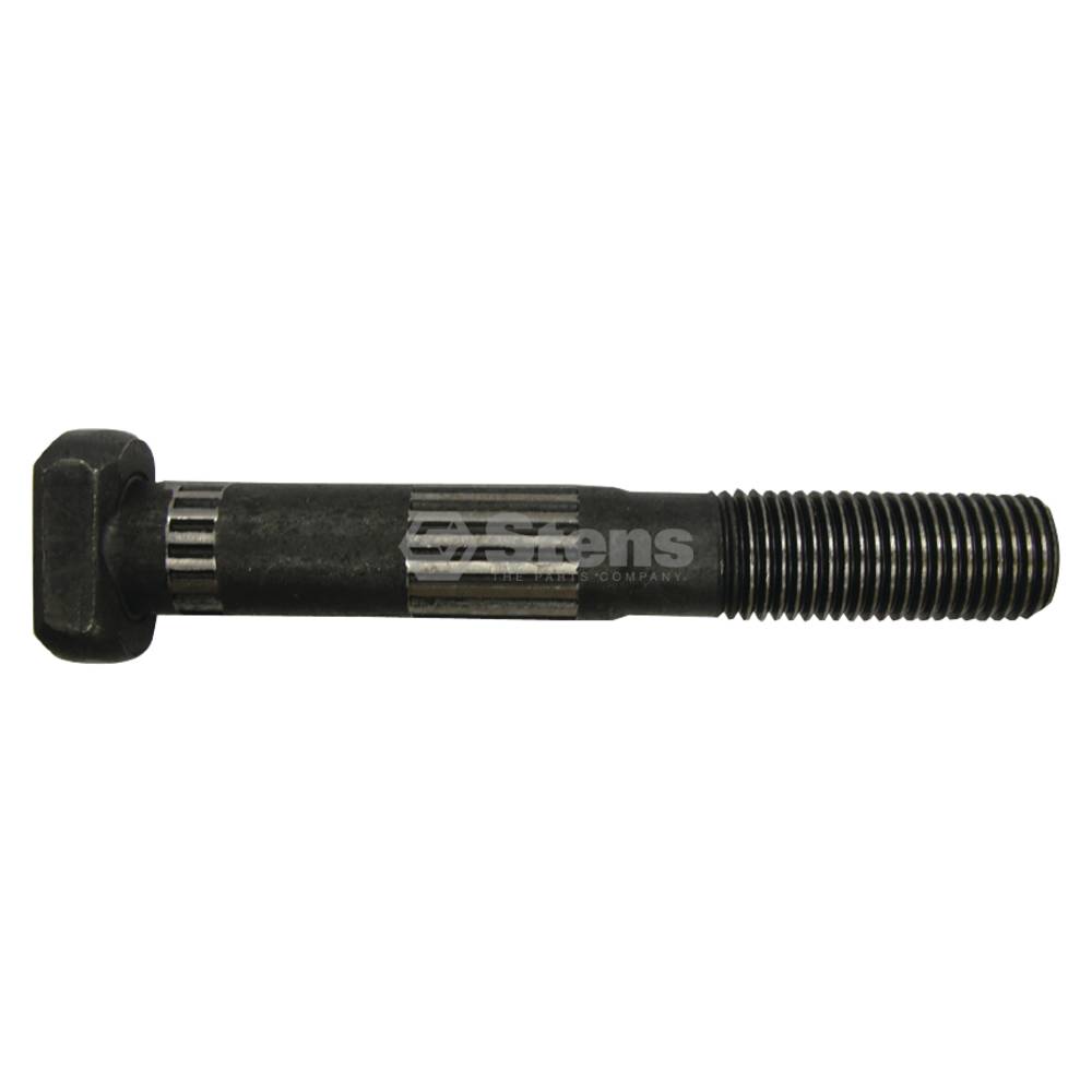 Atlantic Quality Parts Rod Bolt Ford/New Holland 83995012 (Stens 1109-1022)
