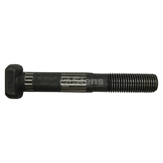 Atlantic Quality Parts Rod Bolt Ford/New Holland 83995012 (Stens 1109-1022)