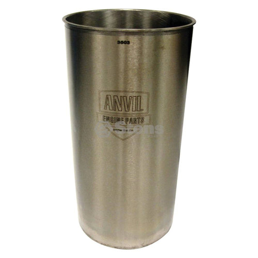Atlantic Quality Parts Piston Liner Ford/New Holland 86531518 (Stens 1109-1034)