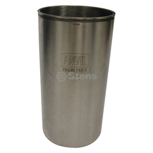 Atlantic Quality Parts Piston Liner Ford/New Holland 8N6055B (Stens 1109-1035)