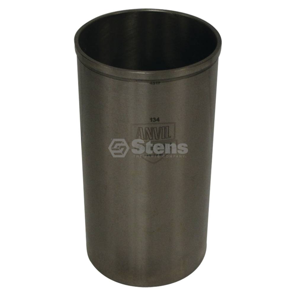 Atlantic Quality Parts Piston Liner Ford/New Holland 81859182 (Stens 1109-1036)