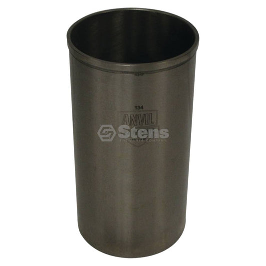 Atlantic Quality Parts Piston Liner Ford/New Holland 81859182 (Stens 1109-1036)
