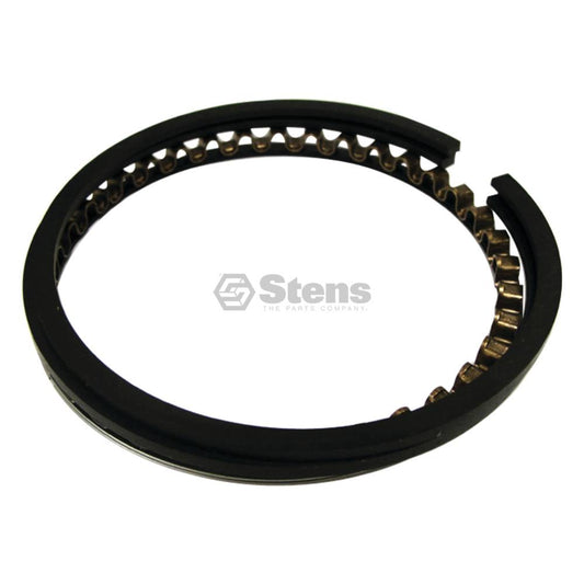 Atlantic Quality Parts Piston Rings Ford/New Holland 86539139 (Stens 1109-1050)