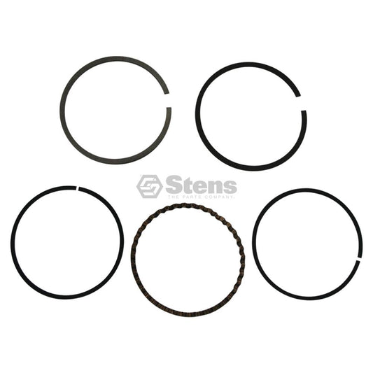 Atlantic Quality Parts Piston Rings Ford/New Holland 86539354 (Stens 1109-1051)