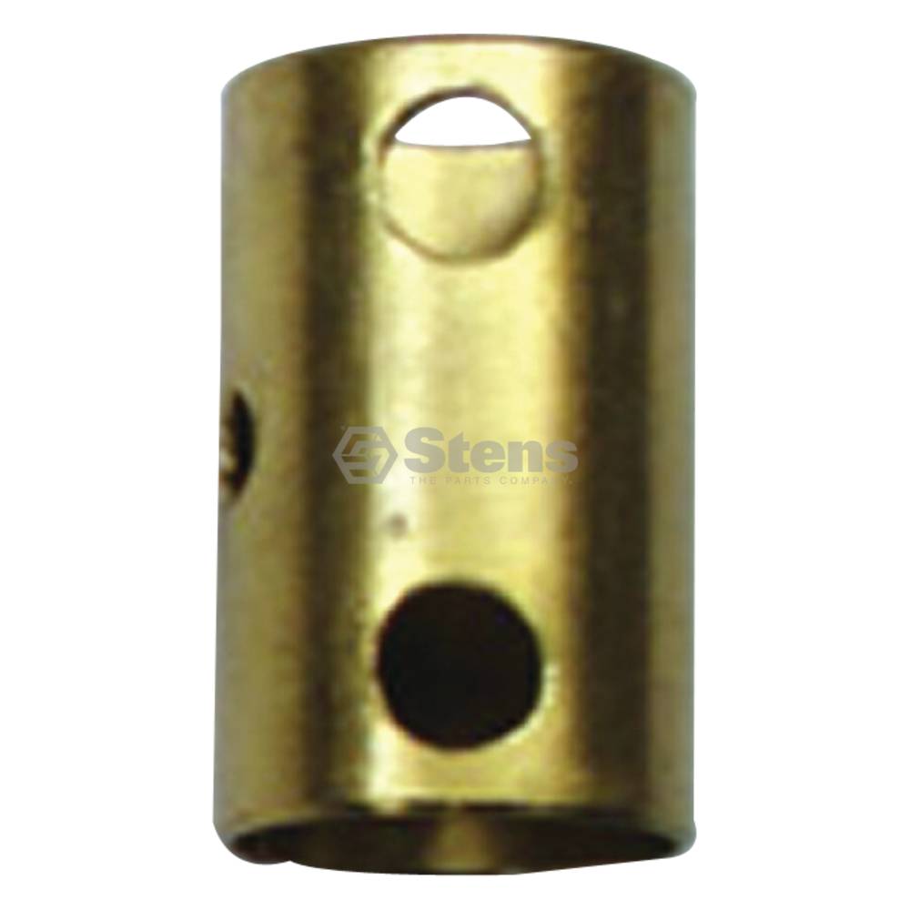 Atlantic Quality Parts Rod Bushing Ford/New Holland 21A6207B3 (Stens 1109-1189)
