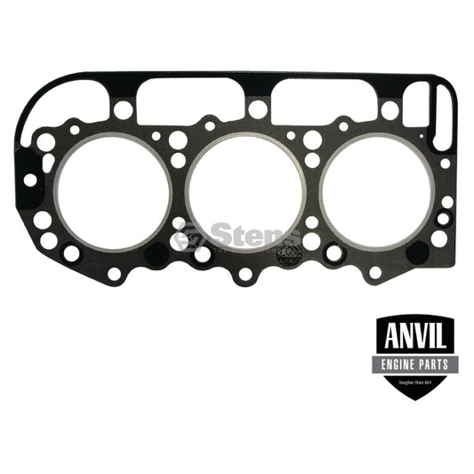Atlantic Quality Parts Head Gasket Ford/New Holland 87295210 (Stens 1109-1220)